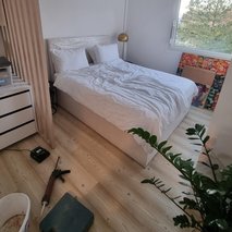 A+A, Alen Porčić s.p. - montaža knaufa, slikopleskarstvo, čistilne storitve, prenova ali izgradnja kopalnice, polaganje ploščic, talne obloge, hidroizolacija - 24