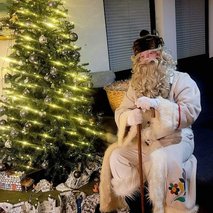 Gregor Košmerlj s.p. - animacija na dogodkih, team building dogodki, ozvočenje in razsvetljava prireditev, organizacija dogodkov - 5