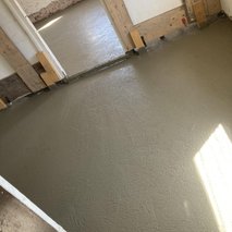 ZAKLJUČNA GRADBENA DELA, Ermin Mahalbašić, s.p. - zidarske storitve, slikopleskarstvo, hišni servis in popravila, montaža in prodaja oken, prodaja, izdelava in vgradnja vrat, polaganje ploščic, krovstvo, kleparstvo, tesarstvo, talne obloge, prenova stanovanja na ključ, prenova mansarde na ključ, izdelava in montaža nadstreška, strešna okna, izdelava brunarice (lesene hiše), vrtna lopa, hiška, uta - 7