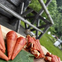 Urban Romšak s.p. - catering hrane in pijače - 6