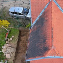 Sureclean - visokotlačno čiščenje, slikopleskarstvo, odvoz materiala, servis oken in vrat ter senčil, talne obloge, selitvene storitve, polaganje vinila, urejanje okolice, vrtnarske storitve, čistilne storitve, montaža in prodaja oken, prevoz blaga, namakalni sistem, polaganje laminata - 17