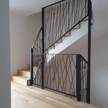 MOJSTER NENO, zaključna gradbena dela, Milena Jovanović s.p. - hišni servis in popravila, slikopleskarstvo - 14