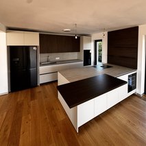 Montaža pohištva, David Kerezović, s.p. - odvoz materiala, prevoz blaga - 14