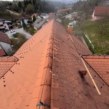 Čistibor - visokotlačno čiščenje, čistilne storitve - 6