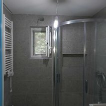 A+A, Alen Porčić s.p. - montaža knaufa, slikopleskarstvo, čistilne storitve, prenova ali izgradnja kopalnice, polaganje ploščic, talne obloge, hidroizolacija - 32