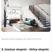 A+A, Alen Porčić s.p. - montaža knaufa, slikopleskarstvo, čistilne storitve, prenova ali izgradnja kopalnice, polaganje ploščic, talne obloge, hidroizolacija - 23