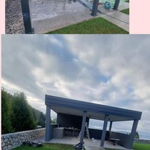 A+A, Alen Porčić s.p. - montaža knaufa, slikopleskarstvo, čistilne storitve, prenova ali izgradnja kopalnice, polaganje ploščic, talne obloge, hidroizolacija - 36