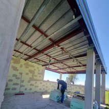 A+A, Alen Porčić s.p. - montaža knaufa, slikopleskarstvo, čistilne storitve, prenova ali izgradnja kopalnice, polaganje ploščic, talne obloge, hidroizolacija - 38