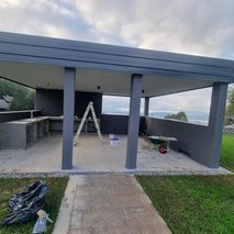 A+A, Alen Porčić s.p. - montaža knaufa, slikopleskarstvo, čistilne storitve, prenova ali izgradnja kopalnice, polaganje ploščic, talne obloge, hidroizolacija - 34