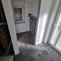 A+A, Alen Porčić s.p. - montaža knaufa, slikopleskarstvo, čistilne storitve, prenova ali izgradnja kopalnice, polaganje ploščic, talne obloge, hidroizolacija - 21