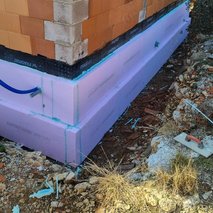 A+A, Alen Porčić s.p. - montaža knaufa, slikopleskarstvo, čistilne storitve, prenova ali izgradnja kopalnice, polaganje ploščic, talne obloge, hidroizolacija - 17