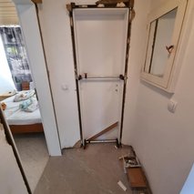 A+A, Alen Porčić s.p. - montaža knaufa, slikopleskarstvo, čistilne storitve, prenova ali izgradnja kopalnice, polaganje ploščic, talne obloge, hidroizolacija - 26