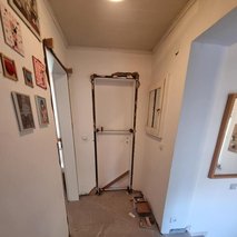 A+A, Alen Porčić s.p. - montaža knaufa, slikopleskarstvo, čistilne storitve, prenova ali izgradnja kopalnice, polaganje ploščic, talne obloge, hidroizolacija - 27