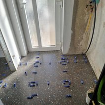 A+A, Alen Porčić s.p. - montaža knaufa, slikopleskarstvo, čistilne storitve, prenova ali izgradnja kopalnice, polaganje ploščic, talne obloge, hidroizolacija - 20