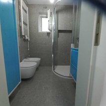 A+A, Alen Porčić s.p. - montaža knaufa, slikopleskarstvo, čistilne storitve, prenova ali izgradnja kopalnice, polaganje ploščic, talne obloge, hidroizolacija - 33