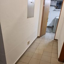 A+A, Alen Porčić s.p. - montaža knaufa, slikopleskarstvo, čistilne storitve, prenova ali izgradnja kopalnice, polaganje ploščic, talne obloge, hidroizolacija - 28