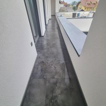 A+A, Alen Porčić s.p. - montaža knaufa, slikopleskarstvo, čistilne storitve, prenova ali izgradnja kopalnice, polaganje ploščic, talne obloge, hidroizolacija - 30