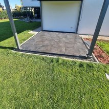 A+A, Alen Porčić s.p. - montaža knaufa, slikopleskarstvo, čistilne storitve, prenova ali izgradnja kopalnice, polaganje ploščic, talne obloge, hidroizolacija - 31