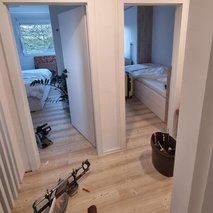 A+A, Alen Porčić s.p. - montaža knaufa, slikopleskarstvo, čistilne storitve, prenova ali izgradnja kopalnice, polaganje ploščic, talne obloge, hidroizolacija - 25