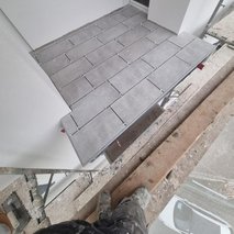 A+A, Alen Porčić s.p. - montaža knaufa, slikopleskarstvo, čistilne storitve, prenova ali izgradnja kopalnice, polaganje ploščic, talne obloge, hidroizolacija - 19