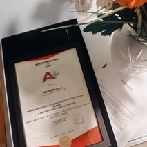 AB-ROK specialna gradbena dela d.o.o. - vrtanje rezanje sušenje ali brušenje betona - 2