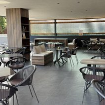 Ace Avto d.o.o. - pogostitev za dogodke ali zabave, odkup rabljenih vozil - 12