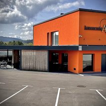 Ace Avto d.o.o. - pogostitev za dogodke ali zabave, odkup rabljenih vozil - 1