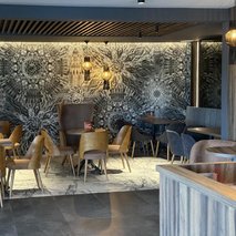 Ace Avto d.o.o. - pogostitev za dogodke ali zabave, odkup rabljenih vozil - 7