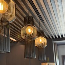 Ace Avto d.o.o. - pogostitev za dogodke ali zabave, odkup rabljenih vozil - 5