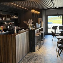 Ace Avto d.o.o. - pogostitev za dogodke ali zabave, odkup rabljenih vozil - 4