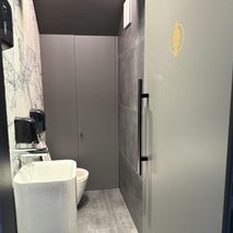 Ace Avto d.o.o. - pogostitev za dogodke ali zabave, odkup rabljenih vozil - 8