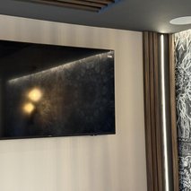 Ace Avto d.o.o. - pogostitev za dogodke ali zabave, odkup rabljenih vozil - 11