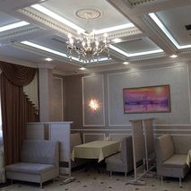 Delta – Ilia Valuev s.p. - hišni servis in popravila, zidarske storitve, potujoči bar, gradnja hiše na ključ, razvoj in programiranje, električarske storitve, računalništvo in it storitve - 13