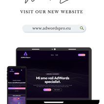 Leads Marketing Agencija - 1