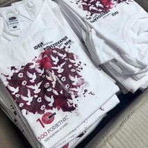 Aero Print tiskarna Ljubljana v BP34 HUBu, del 5P - tiskarske storitve, table in napisi, polepitev vozila, grafično oblikovanje - 39