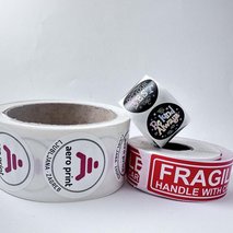 Aero Print tiskarna Ljubljana v BP34 HUBu, del 5P - tiskarske storitve, table in napisi, polepitev vozila, grafično oblikovanje - 46