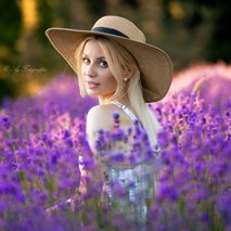 AG fotografija, Andreja Gungl - fotografiranje, video produkcija - 10