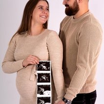 AG fotografija, Andreja Gungl - fotografiranje, video produkcija - 7