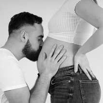 AG fotografija, Andreja Gungl - fotografiranje, video produkcija - 6