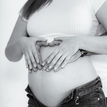 AG fotografija, Andreja Gungl - fotografiranje, video produkcija - 5