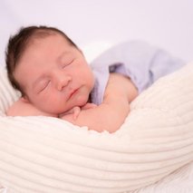 AG fotografija, Andreja Gungl - fotografiranje, video produkcija - 3