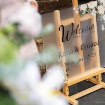 AG fotografija, Andreja Gungl - fotografiranje, video produkcija - 1