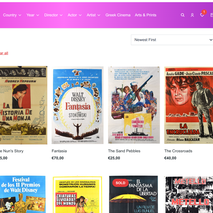 Tesis, Tereza Simčič s.p. - 7