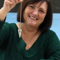 Akademija vedeževanja - Razkritje - vedeževanje - 1