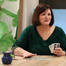 Akademija vedeževanja - Razkritje - vedeževanje - 3