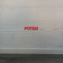 Aleksandar Mitić s.p. Čistilne usluge - čistilne storitve, urejanje okolice, pomoč na domu - 2