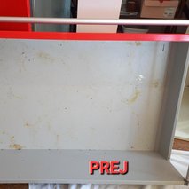 Aleksandar Mitić s.p. Čistilne usluge - čistilne storitve, urejanje okolice, pomoč na domu - 21