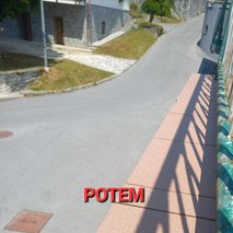 Aleksandar Mitić s.p. Čistilne usluge - čistilne storitve, urejanje okolice, pomoč na domu - 50