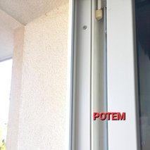 Aleksandar Mitić s.p. Čistilne usluge - čistilne storitve, urejanje okolice, pomoč na domu - 69
