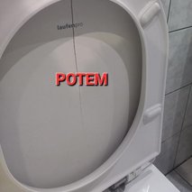 Aleksandar Mitić s.p. Čistilne usluge - čistilne storitve, urejanje okolice, pomoč na domu - 57